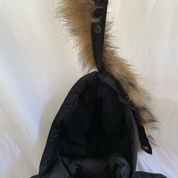 Old Navy coat - Picture 8 of 10